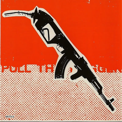 Various : Punk-O-Rama 8 (CD, Enh + CD + Comp)