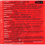 Various : Punk-O-Rama 8 (CD, Enh + CD + Comp)