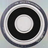 Snoop Dogg Featuring Pharrell Williams, Charlie Wilson : Beautiful (CD, Single, Promo)