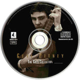 Gene Pitney : The Gold Collection (15 Classic Hits) (CD, Comp)