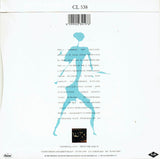 Goodbye Mr. Mackenzie : Goodwill City / I'm Sick Of You (7", Single)