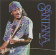 Santana : Santana Experience (Volume 2) (CD, Album, Comp)