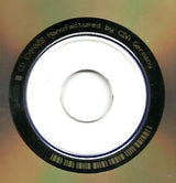 Santana : Santana Experience (Volume 2) (CD, Album, Comp)