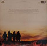 Roxanne (8) : Roxanne (LP, Album)