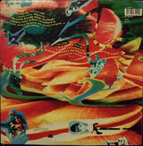 Voice Of The Beehive : Let It Bee (LP, Album)