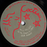 Bill Nelson : Do You Dream In Colour ? (7", Single)