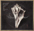 Robert Plant & The Sensational Space Shifters : Lullaby And... The Ceaseless Roar (CD, Album, RE, Car)