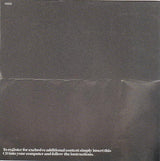 Sharleen Spiteri : Melody (CD, Album, Enh, Sup)