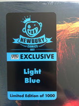 Father John Misty : God's Favorite Customer (LP, Album, Ltd, RE, Lig)