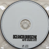 Ocean Colour Scene : North Atlantic Drift (CD, Album, Ltd, Dig)