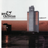 Rae & Christian : Nocturnal Activity (Sleepwalking Remixed) (CD, Album)