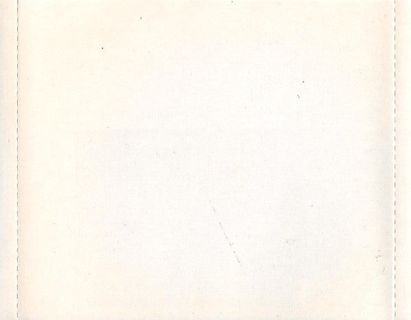 Rae & Christian : Nocturnal Activity (Sleepwalking Remixed) (CD, Album)