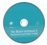 Various : The Rough Guide To World Lullabies (2xCD, Comp, Dig)