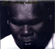 Gurrumul Yunupingu : Gurrumul (CD, Album, Dig)