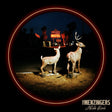 The Menzingers : Hello Exile (CD, Album)