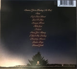 The Menzingers : Hello Exile (CD, Album)