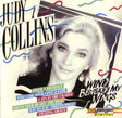 Judy Collins : Wind Beneath My Wings (CD, Comp)