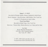 Judy Collins : Wind Beneath My Wings (CD, Comp)