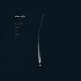 Bethel Music : Star-light (Recorded Live On Tour) (CD, Album)