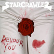 Starcrawler : Devour You (LP, Album)