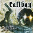 Caliban : The Undying Darkness (CD, Album)