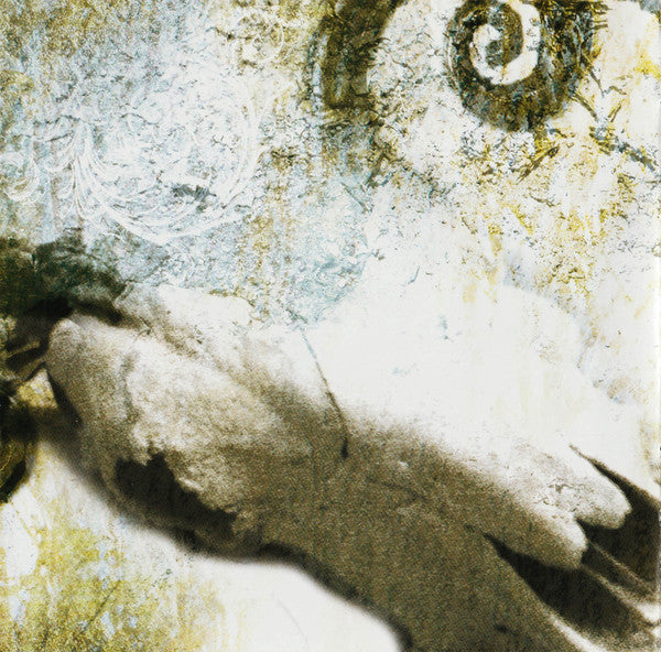 Caliban : The Undying Darkness (CD, Album)