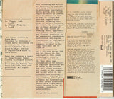 Gemma Hayes : Happy Sad (CD, Single)