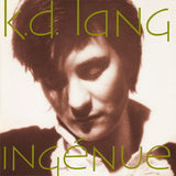 k.d. lang : Ingénue (CD, Album, Club)