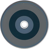 Burning Brides : Glass Slipper E.P. (CD, EP)