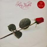 Ruby Winters : Ruby Winters (LP, Album)