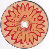 Laura Marling : Alas I Cannot Swim (CD, Album)