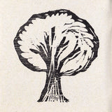 Laura Marling : Alas I Cannot Swim (CD, Album)