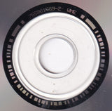 10,000 Maniacs - MTV Unplugged (CD) (Very Good Plus (VG)) - DaddyPop