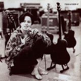 10,000 Maniacs - MTV Unplugged (CD) (Very Good Plus (VG)) - DaddyPop