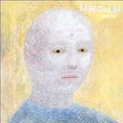 Lincoln (6) : Mettle (CD, Album)