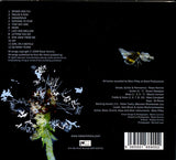 Rosie Nimmo : Lazy And Mellow (CD, Album)