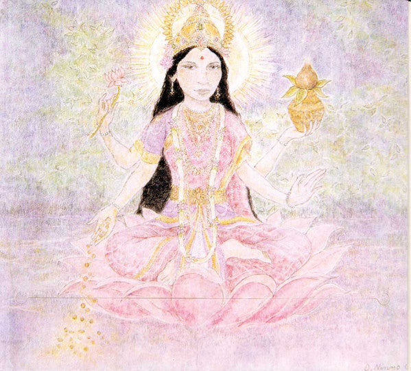 Rosie Nimmo : Lazy And Mellow (CD, Album)