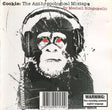 Me'Shell NdegéOcello : Cookie: The Anthropological Mixtape (CD, Album)