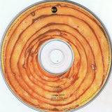 David A. Stewart : Greetings From The Gutter (CD, Album)