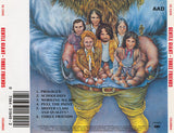 Gentle Giant : Three Friends (CD, Album, RE)