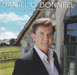 Daniel O'Donnell : Peace In The Valley (CD, Album)