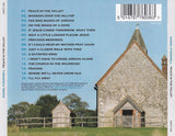 Daniel O'Donnell : Peace In The Valley (CD, Album)