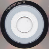 Daniel O'Donnell : Peace In The Valley (CD, Album)