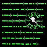 Roger Waters : Radio K.A.O.S. (CD, Album, RE)