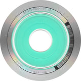 Roger Waters : Radio K.A.O.S. (CD, Album, RE)