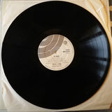 Cheech & Chong : Big Bambú (LP, Album)