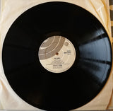 Cheech & Chong : Big Bambú (LP, Album)