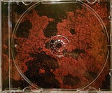 The Darkness : One Way Ticket To Hell ...And Back (CD, Album)