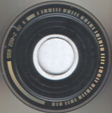 Bee Gees : One Night Only (HDCD, Album)