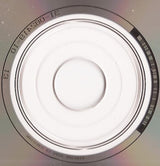 Meat Loaf : Bat Out Of Hell: Re-Vamped (CD, Album)